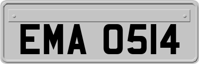 EMA0514