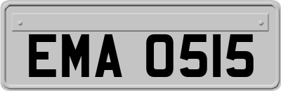 EMA0515