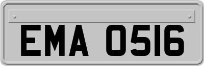 EMA0516
