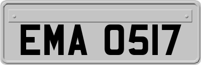 EMA0517