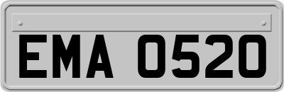 EMA0520
