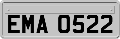 EMA0522