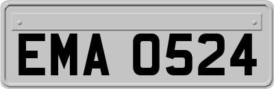 EMA0524