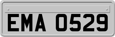 EMA0529