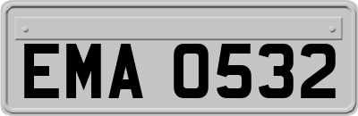 EMA0532