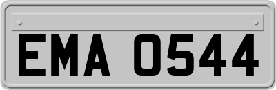 EMA0544