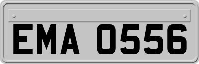 EMA0556