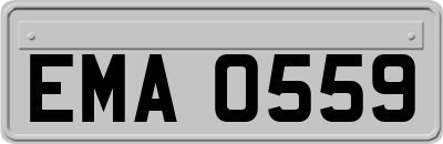 EMA0559