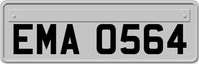 EMA0564