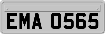 EMA0565