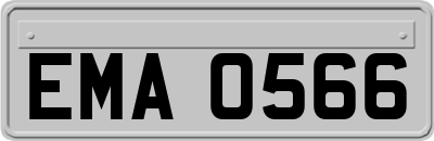 EMA0566