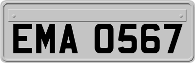 EMA0567