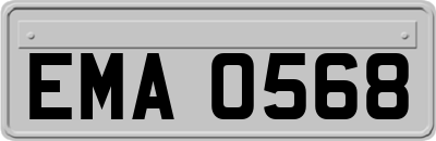EMA0568