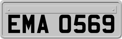 EMA0569