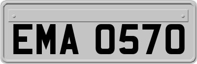 EMA0570