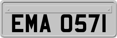 EMA0571