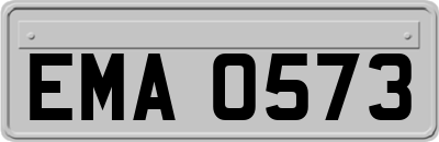 EMA0573