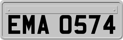 EMA0574