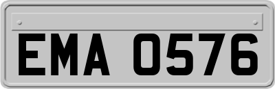 EMA0576