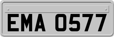 EMA0577