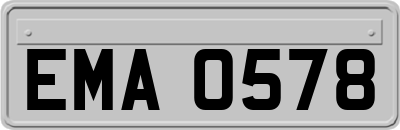 EMA0578