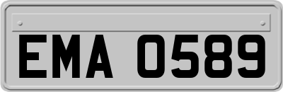 EMA0589