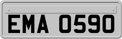 EMA0590