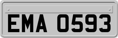 EMA0593