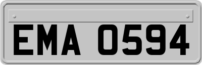EMA0594