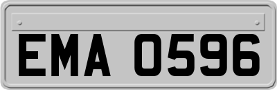 EMA0596