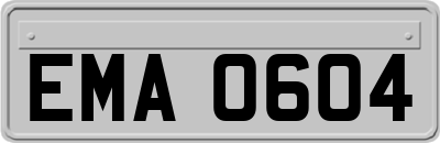 EMA0604