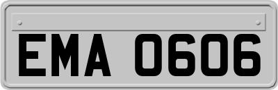 EMA0606