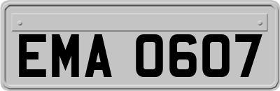 EMA0607