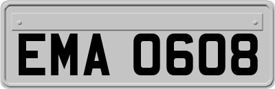 EMA0608