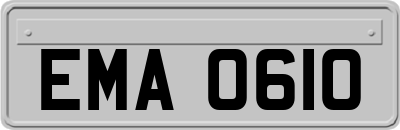 EMA0610