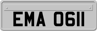 EMA0611