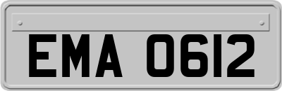 EMA0612