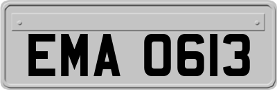 EMA0613