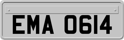 EMA0614