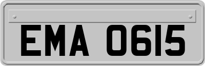 EMA0615