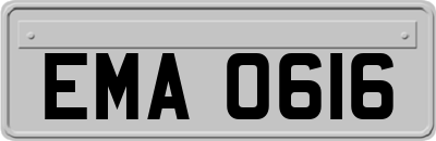 EMA0616