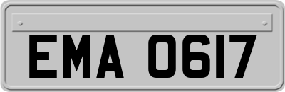 EMA0617