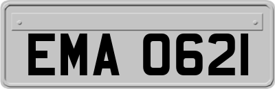 EMA0621