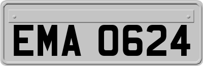 EMA0624