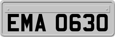 EMA0630
