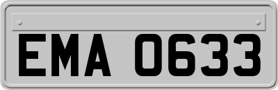 EMA0633