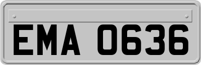 EMA0636