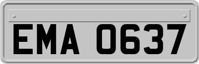 EMA0637