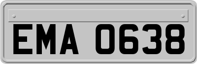 EMA0638