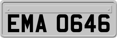 EMA0646